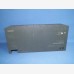 Siemens SITOP power 20 6EP1436-2BA00